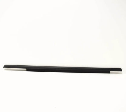 NEW AUDI A4 B8 REAR RIGHT WINDOW TRIM 8K0839478F 2014