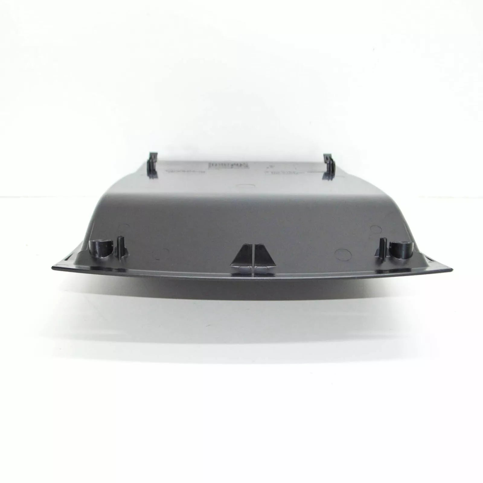 NEW MERCEDES-BENZ VITO W639 TOP DASH CENTRE TRAY A63968006919B51