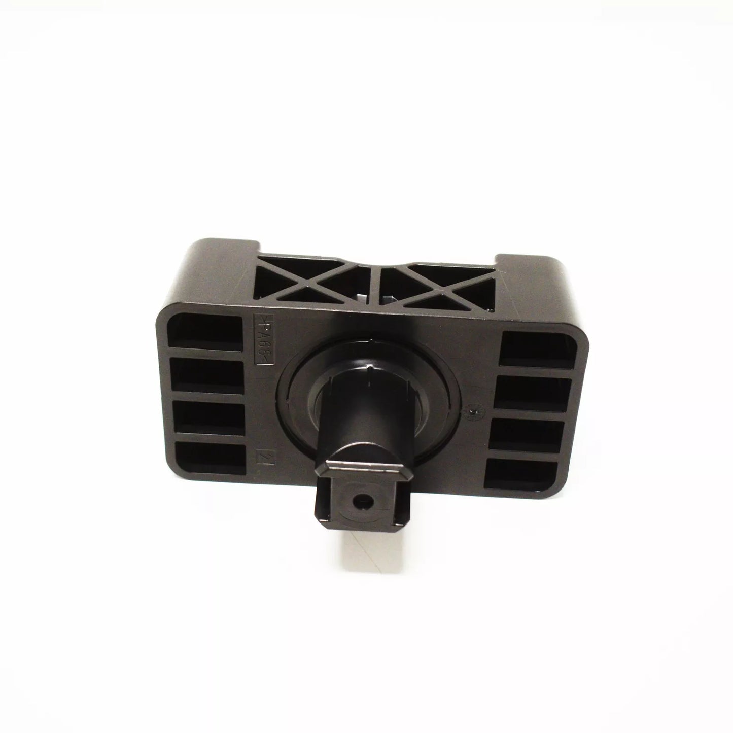 NEW MERCEDES-BENZ GLE W166 JACK PAD LIFT A2046920028 ORIGINAL