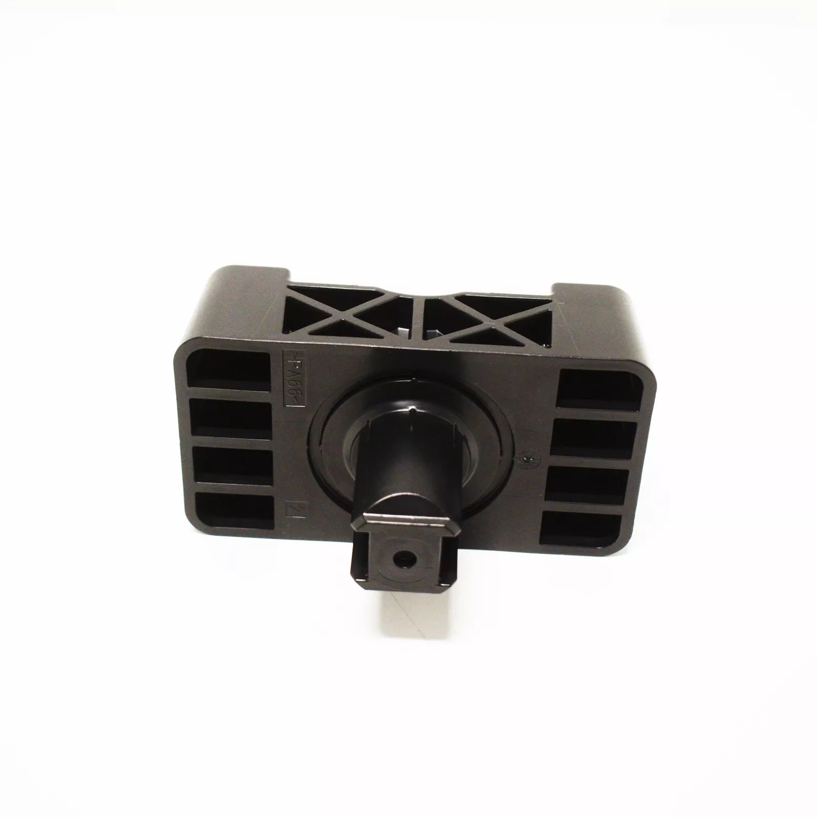 NEW MERCEDES-BENZ GLE W166 JACK PAD LIFT A2046920028 ORIGINAL