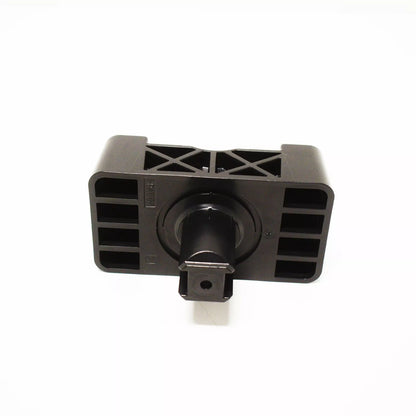 NEW MERCEDES-BENZ GLE W166 JACK PAD LIFT A2046920028 ORIGINAL