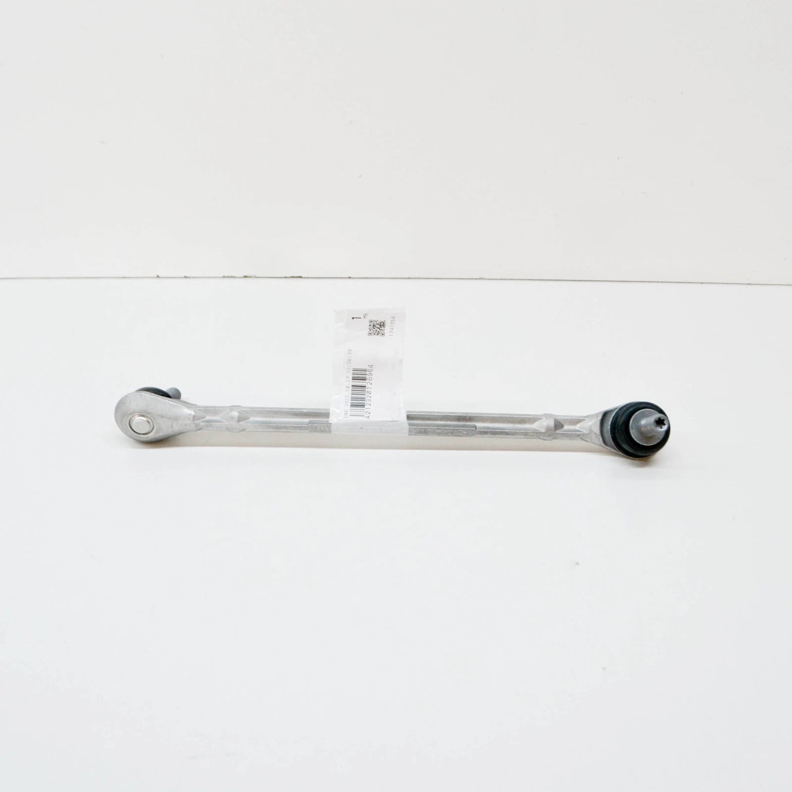 NEW MERCEDES-BENZ C W204 FRONT RIGHT TORSION BAR LINKAGE A212320128964 ORIGINAL