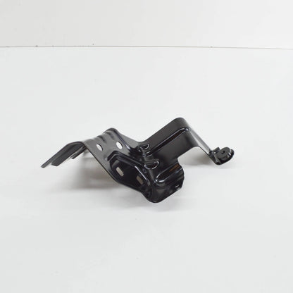 NEW MERCEDES-BENZ GLB X247 FRONT RIGHT FENDER BRACKET A2478800214 ORIGINAL