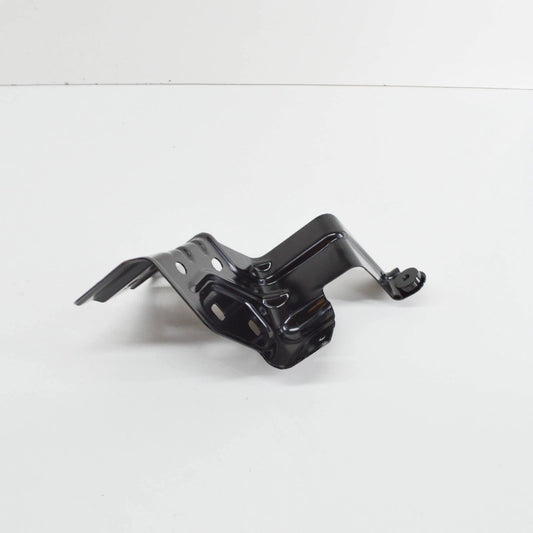 NEW MERCEDES-BENZ GLB X247 FRONT RIGHT FENDER BRACKET A2478800214 ORIGINAL