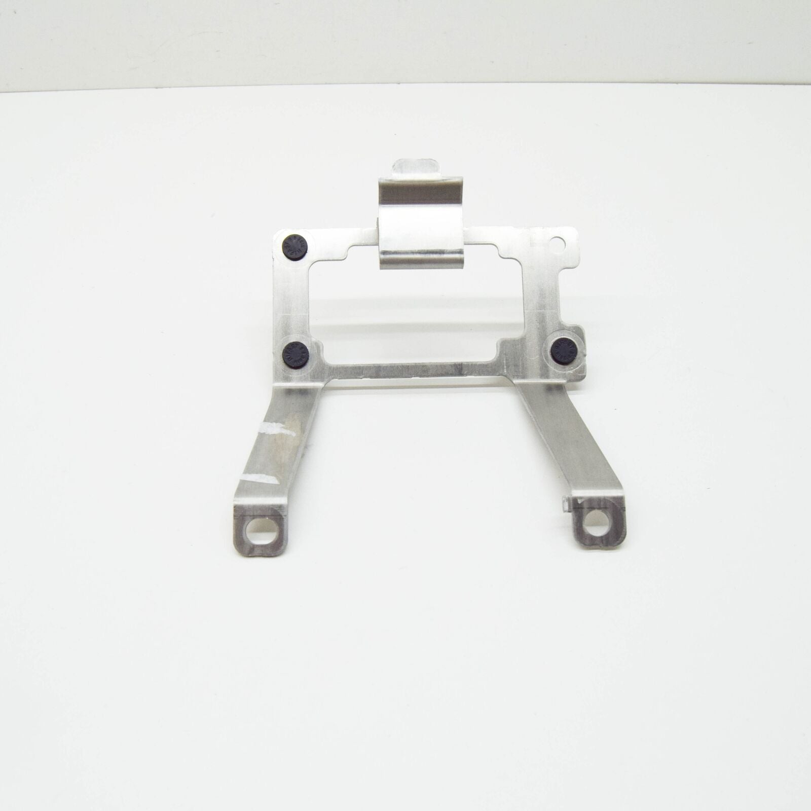 new mercedes-benz a w177 distronic bracket a1776222400 original