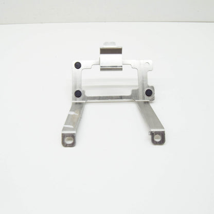 new mercedes-benz a w177 distronic bracket a1776222400 original