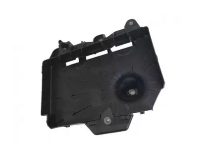 NEW VOLKSWAGEN POLO MK5 6C BATTERY SUPPORT CONSOLE 6C0915321D ORIGINAL