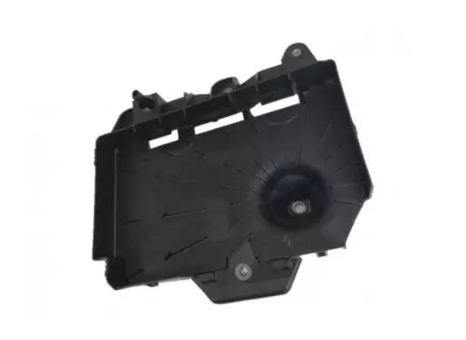 NEW VOLKSWAGEN POLO MK5 6C BATTERY SUPPORT CONSOLE 6C0915321D ORIGINAL