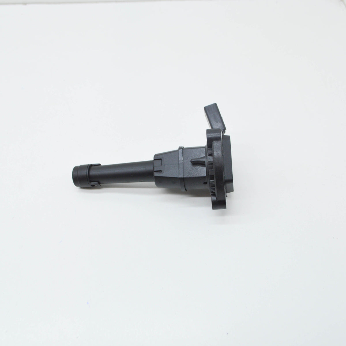 new audi q7 4m engine oil level sensor 06m907660a original