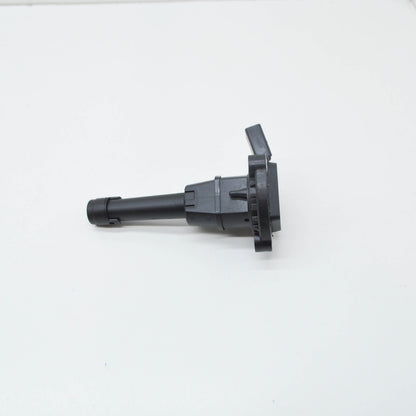 new audi q7 4m engine oil level sensor 06m907660a original