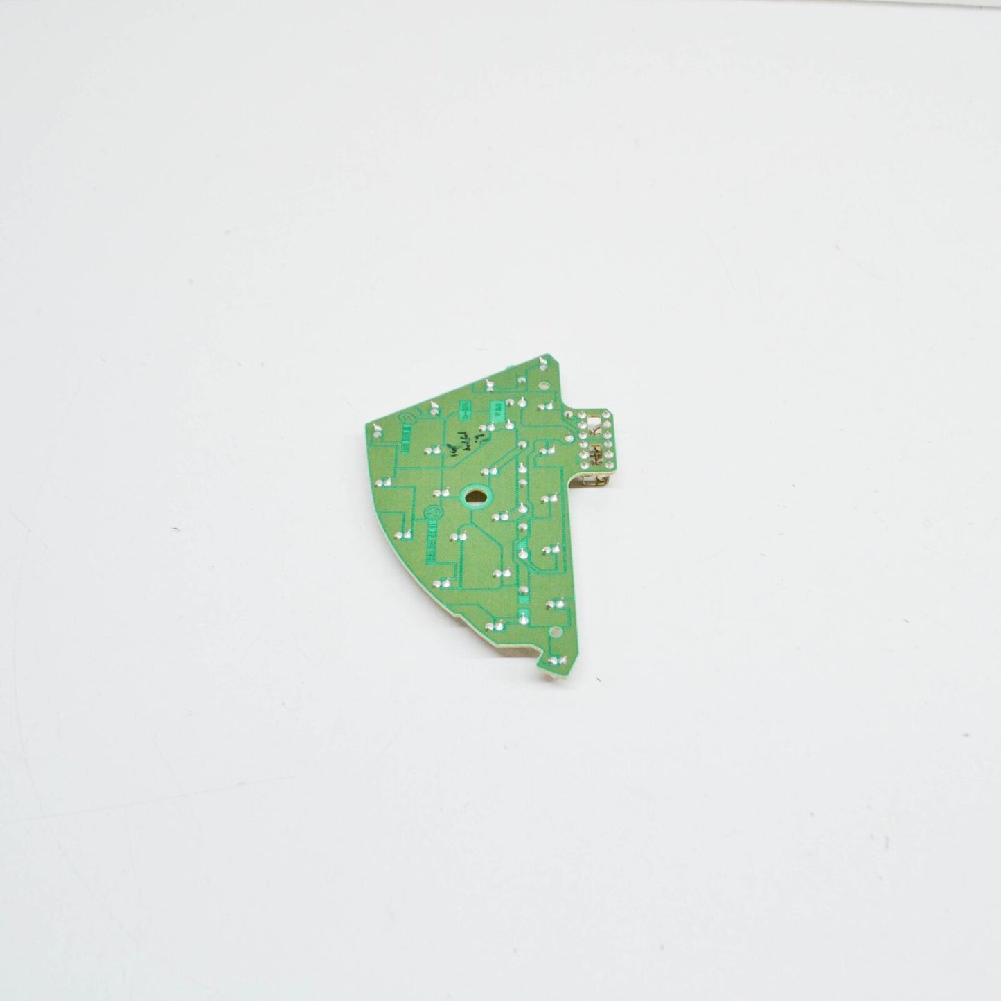 NEW MERCEDES-BENZ S W220 REAR RIGHT TAIL LIGHT PLATE A2208200411 ORIGINAL