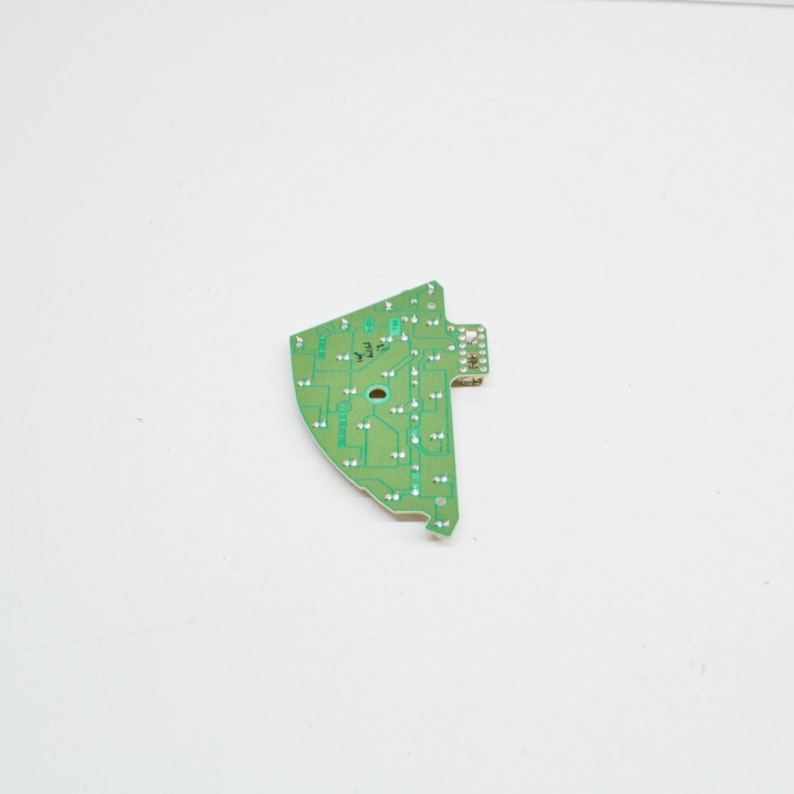 NEW MERCEDES-BENZ S W220 REAR RIGHT TAIL LIGHT PLATE A2208200411 ORIGINAL