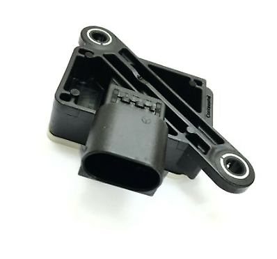 NEW MERCEDES-BENZ SPRINTER 906 TRAVEL SENSOR A0009055001 ORIGINAL