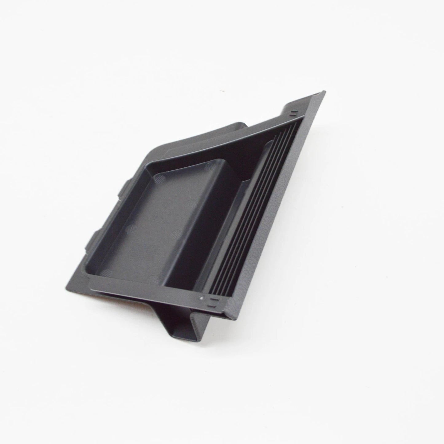 NEW VW GOLF MK7 LUGGAGE COMPARTMENT LEFT REMOVABLE LID 5G686746182V ORIGINAL