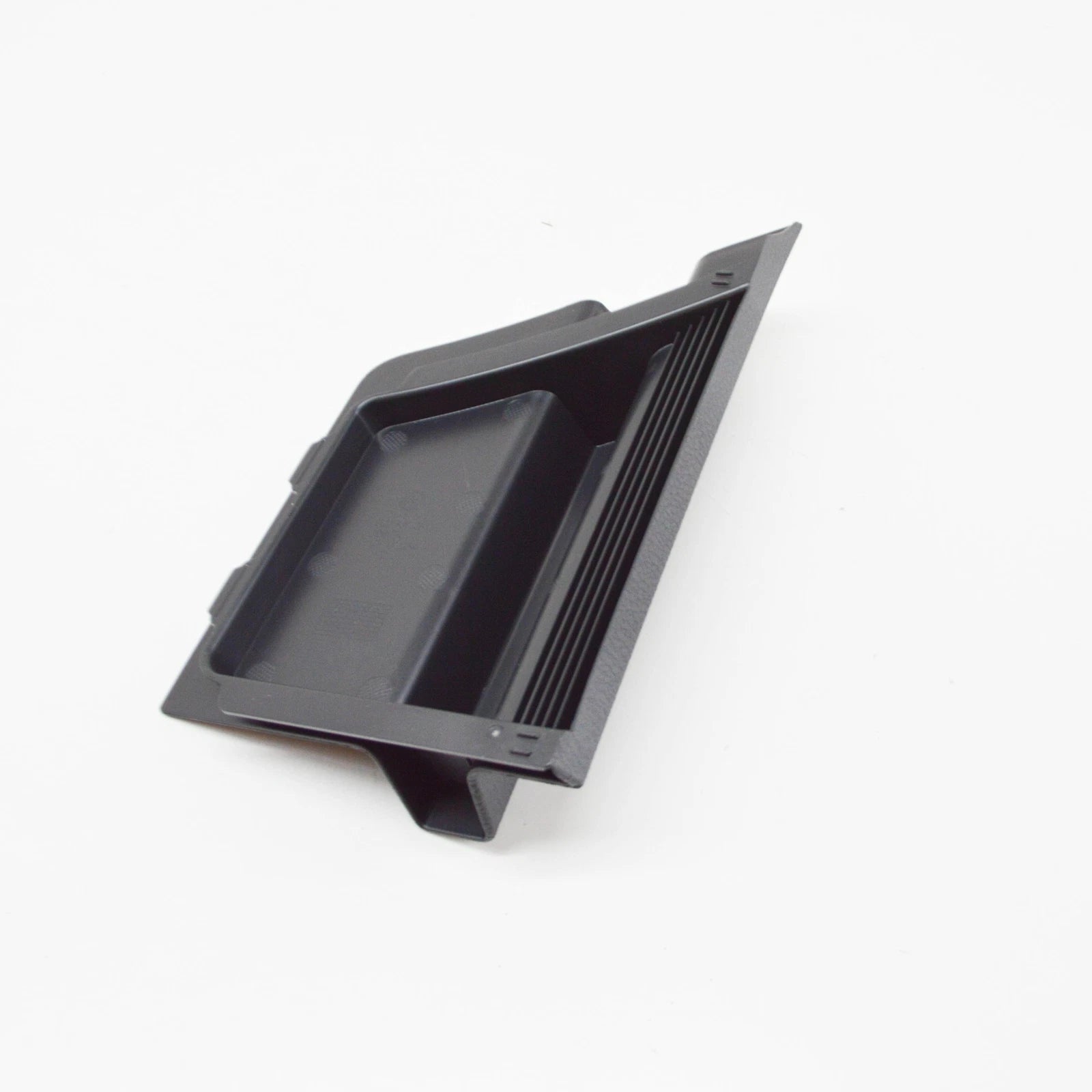 NEW VW GOLF MK7 LUGGAGE COMPARTMENT LEFT REMOVABLE LID 5G686746182V ORIGINAL