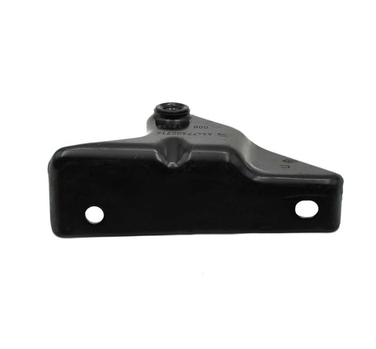 NEW MERCEDES-BENZ VITO W447 REAR LIFT CYLINDER LOWER BRACKET A4477400714