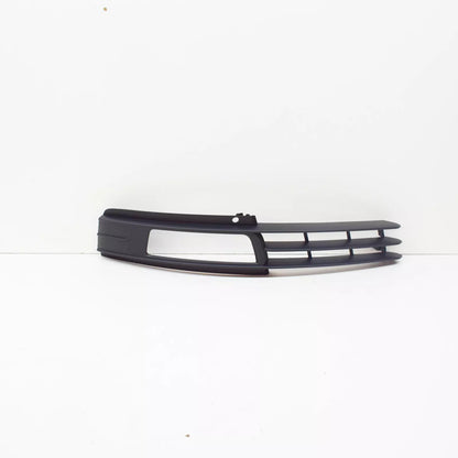 NEW AUDI A6 C6 RIGHT FOG LIGHT GRILLE LOWER 4F0807682N01C 4F0807682N 01C