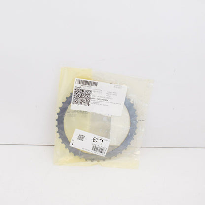 NEW MB S-CLASS W221 GEARBOX TRANSMISSION CLUTCH PACK FRICTION DISC A2212721526