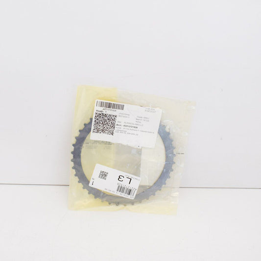 NEW MB S-CLASS W221 GEARBOX TRANSMISSION CLUTCH PACK FRICTION DISC A2212721526