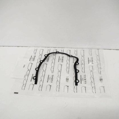 NEW AUDI A4 TIMING CHASE CASE GASKET B8 2.7 TDI 120KW 059109092A 2011 ORIGINAL