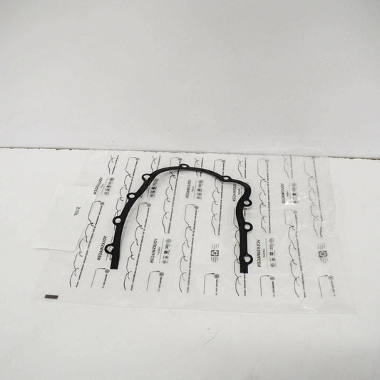 NEW AUDI A4 TIMING CHASE CASE GASKET B8 2.7 TDI 120KW 059109092A 2011 ORIGINAL