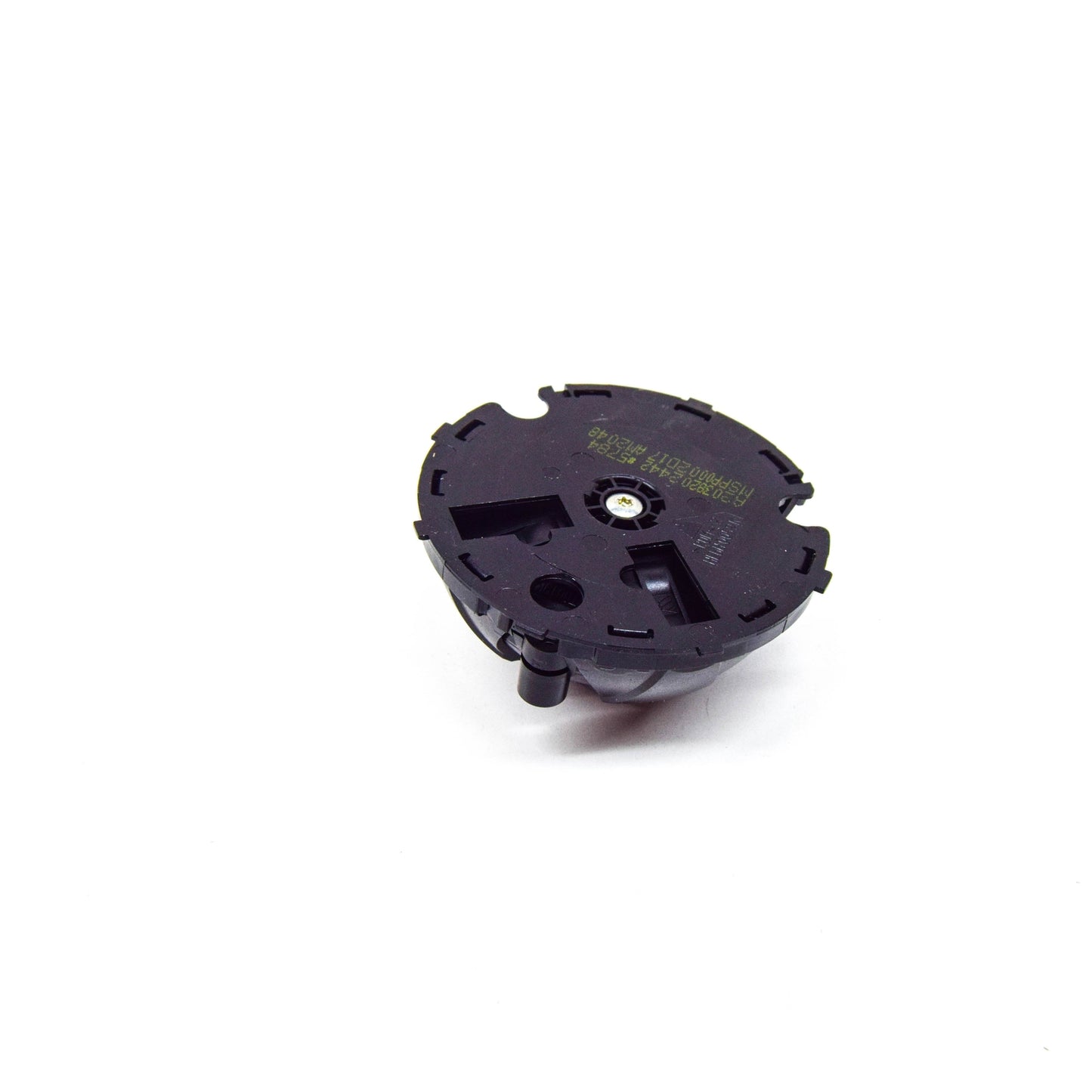 NEW MERCEDES BENZ ML W163 ELECTRIC MIRROR ADJUSTMENT MOTOR A2038202442 ORIGINAL