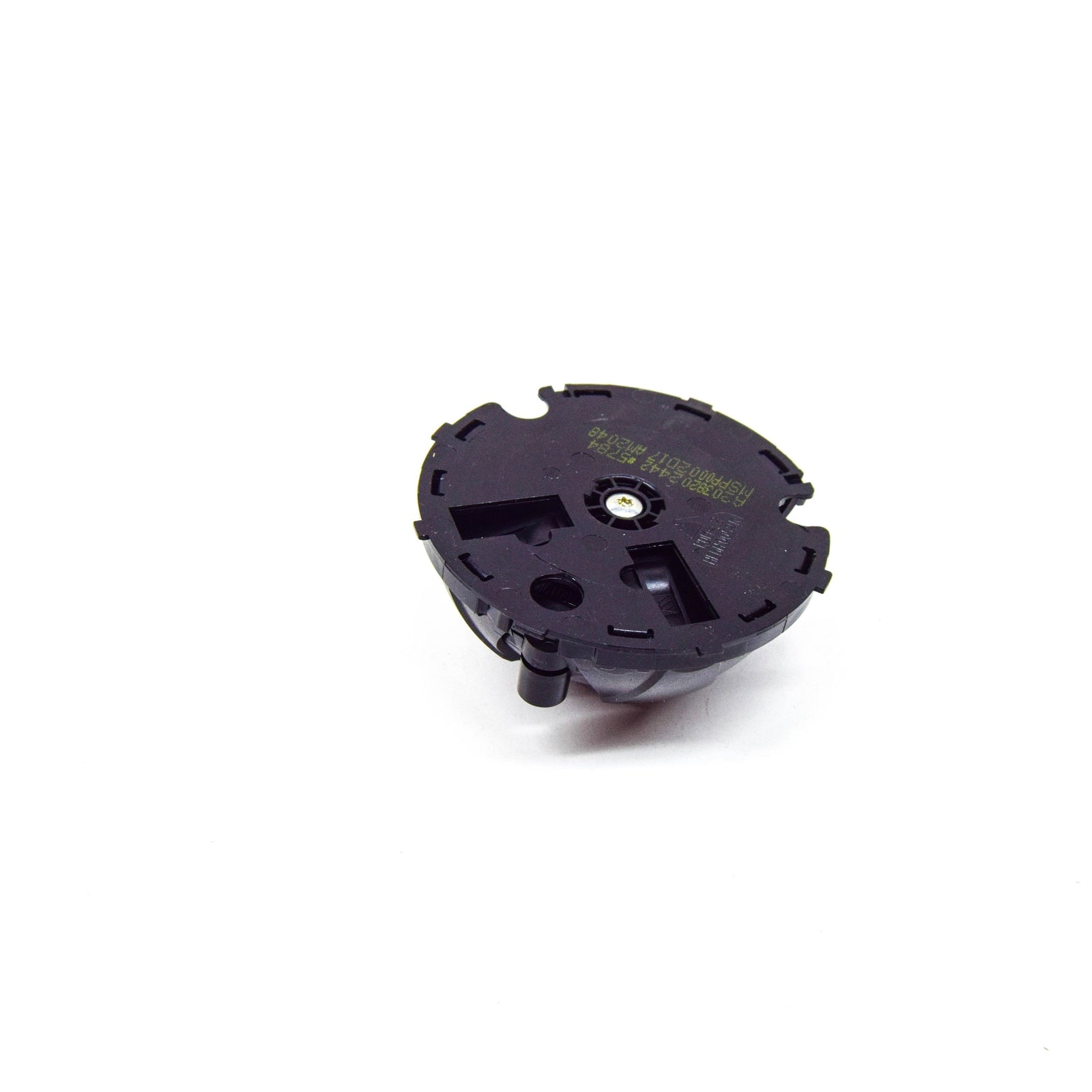 NEW MERCEDES BENZ ML W163 ELECTRIC MIRROR ADJUSTMENT MOTOR A2038202442 ORIGINAL