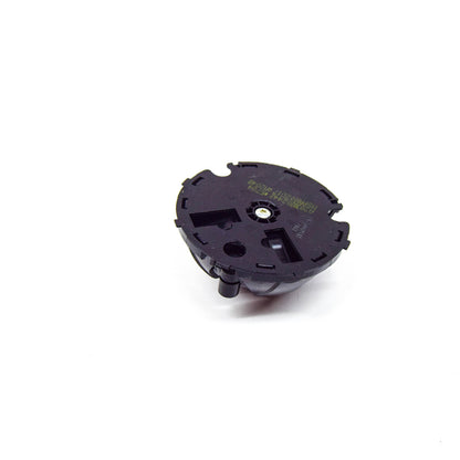 NEW MERCEDES BENZ ML W163 ELECTRIC MIRROR ADJUSTMENT MOTOR A2038202442 ORIGINAL