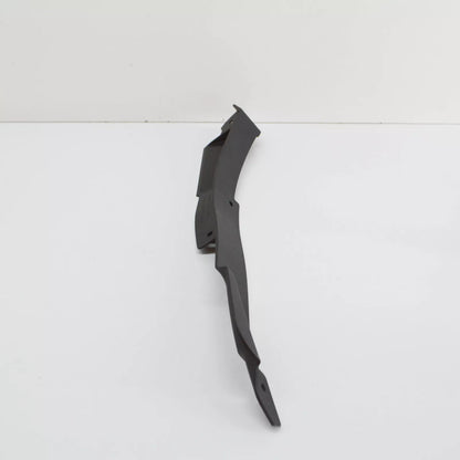 NEW AUDI RS6 ALLROAD QUATTRO 4G FRONT RIGHT WHEEL SPOILER 4G0853888D ORIGINAL