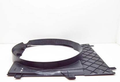 NEW MERCEDES-BENZ G W463 FAN SHROUD A4635051755 ORIGINAL