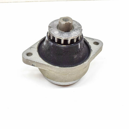 NEW AUDI A8 D3 ENGINE MOUNT RUBBER BUSH 4E0199267S ORIGINAL