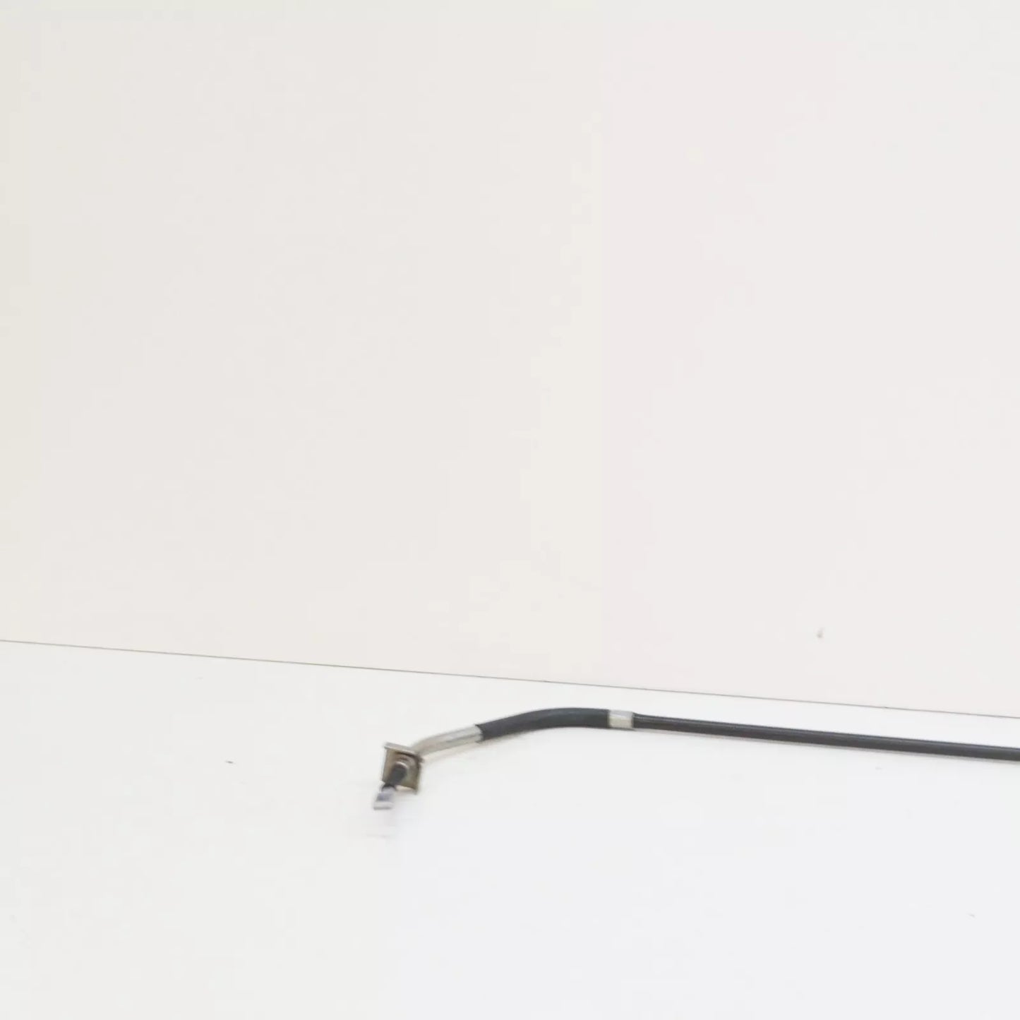 NEW AUDI R8 42 RIGHT PARKING BRAKE CABLE 420609722D