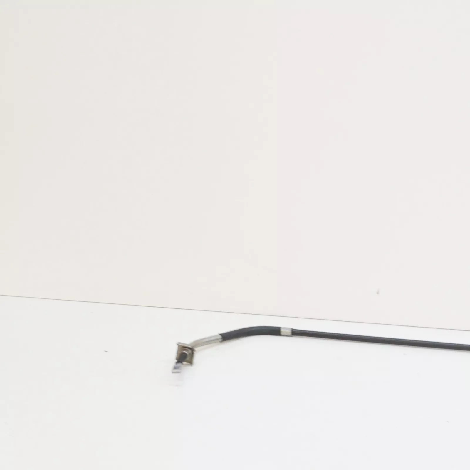 NEW AUDI R8 42 RIGHT PARKING BRAKE CABLE 420609722D