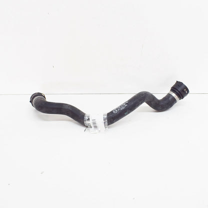 NEW AUDI Q5 8R RADIATOR UPPER COOLANT HOSE 8R0121101T