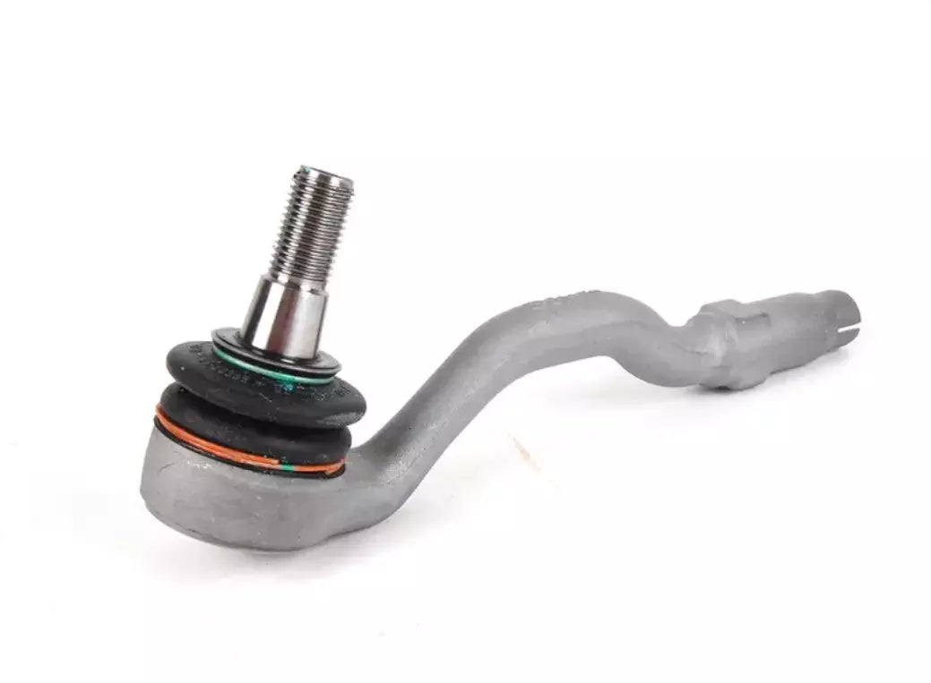 NEW BMW X5 E70 STEERING TIE ROD END 6793497 32106793497 ORIGINAL
