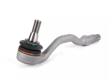 NEW BMW X5 E70 STEERING TIE ROD END 6793497 32106793497 ORIGINAL