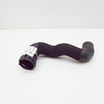 new bmw 6 gran coupe f06 coolant hose pipe 17127605640 original