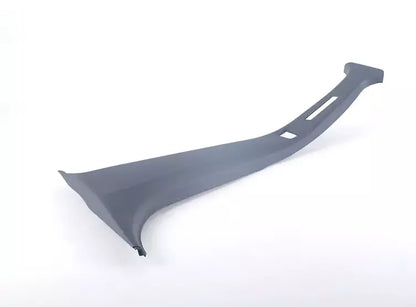 NEW BMW 3 TOURING E36 LEFT CENTER COLUMN COVERING 51438173501 ORIGINAL