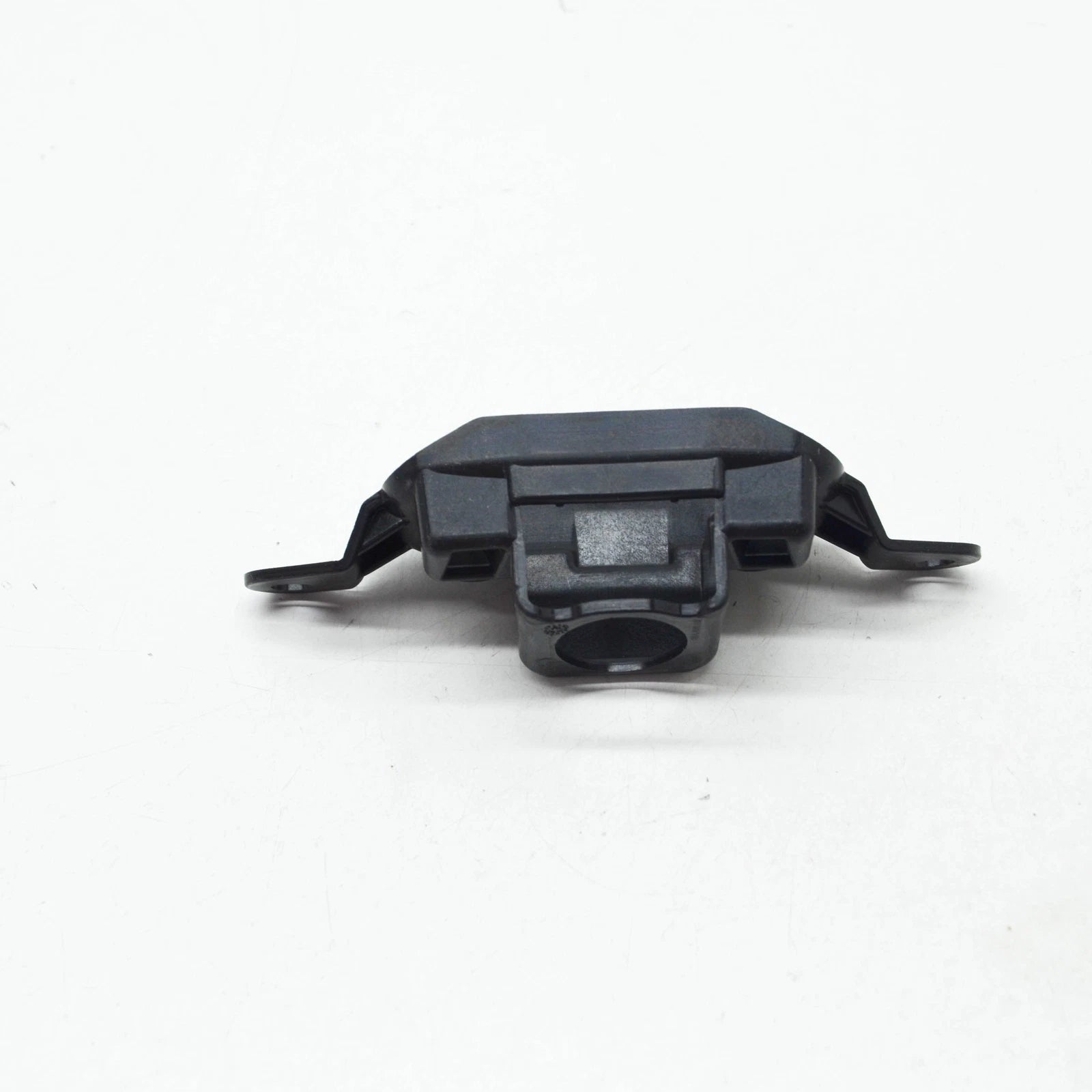 NEW AUDI Q3 F3 SPORTBACK FRONT PARK ASSIST CAMERA BRACKET 83A853231 ORIGINAL