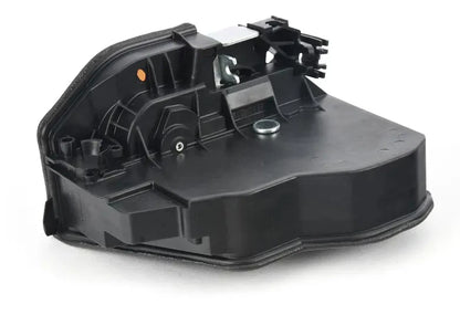 NEW BMW 4 GRAN COUPE F36 FRONT LEFT DOOR LOCK 51217229457 ORIGINAL