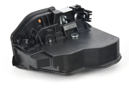 NEW BMW 4 GRAN COUPE F36 FRONT LEFT DOOR LOCK 51217229457 ORIGINAL