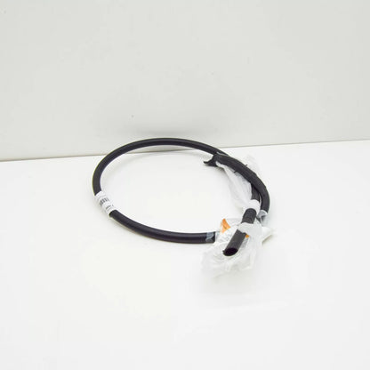 NEW BMW X5 E53 FRONT SUNROOF DRAIN HOSE 54137000495 7000495 ORIGINAL