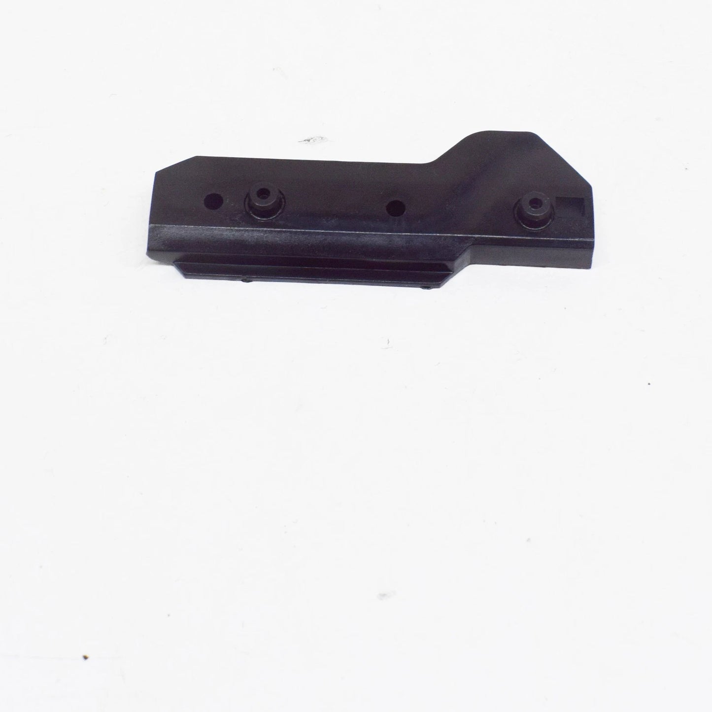 NEW BMW 5 E39 SUNROOF WATER CHANNEL LEFT REPAIR KIT 54128202279 ORIGINAL