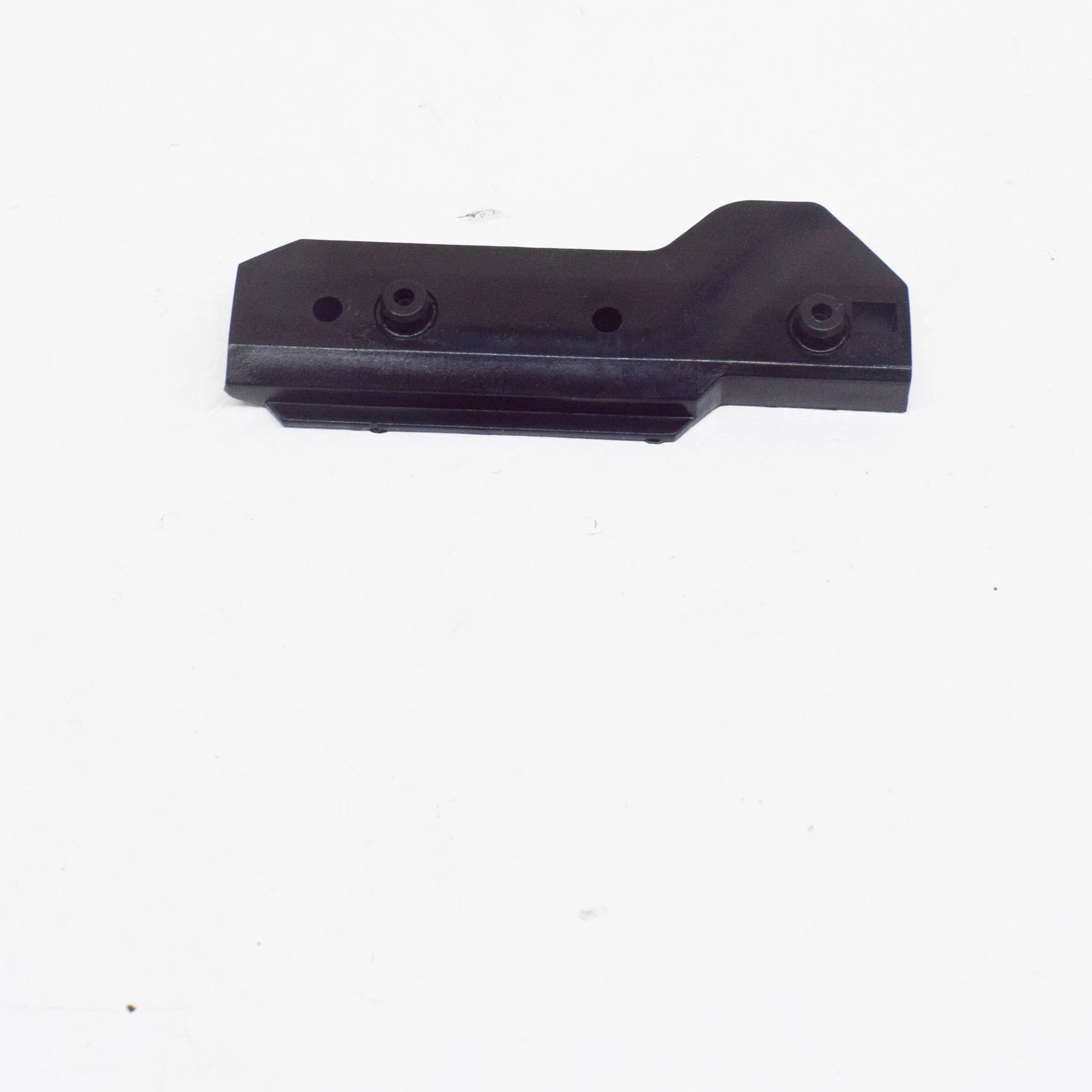 NEW BMW 5 E39 SUNROOF WATER CHANNEL LEFT REPAIR KIT 54128202279 ORIGINAL