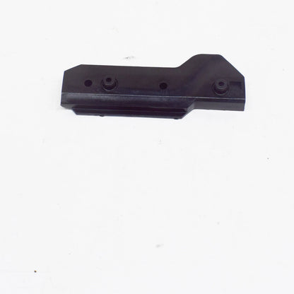 NEW BMW 5 E39 SUNROOF WATER CHANNEL LEFT REPAIR KIT 54128202279 ORIGINAL