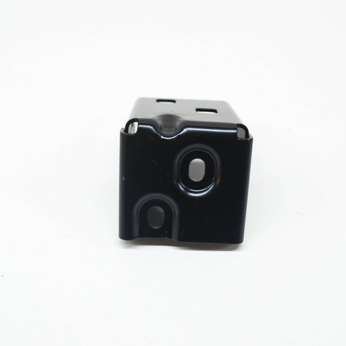 NEW MERCEDES BENZ C W205 LEFT ATTACHMENT ANGLE BRACKET A2056260112 ORIGINAL