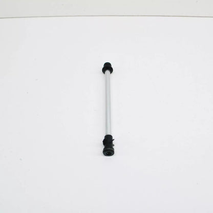 NEW AUDI A6 AVANT C6 TRANSMISSION OIL PIPE 01J323530G ORIGINAL