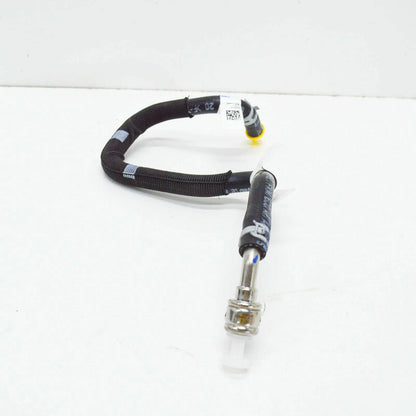 NEW AUDI A5 8W6 FUEL LINE PIPE HOSE 06M133986AC ORIGINAL
