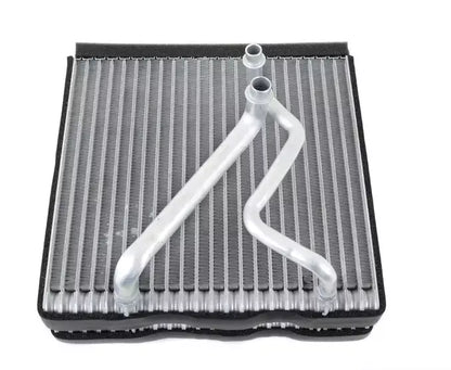 NEW AUDI A3 8P A/C EVAPORATOR WITH EXPANSION VALVE LHD 1K1820103E ORIGINAL