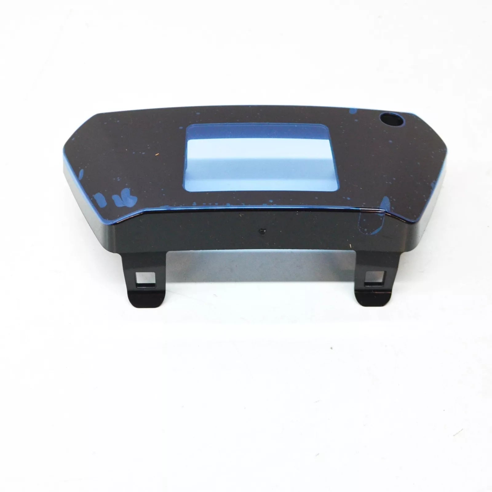 NEW BMW 3 G20 FRONT BUMPER LOWER GRILLE COVER MRR 51117478822 ORIGINAL